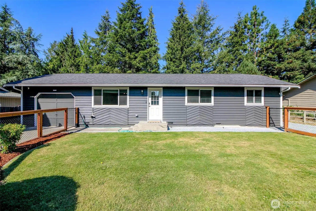 24410 Terrace Pl, Black Diamond, WA 98010 - #1