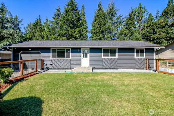 24410 Terrace Pl, Black Diamond, WA 98010