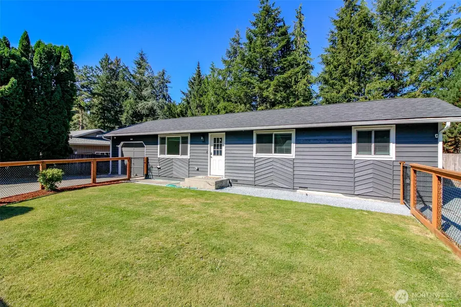 24410 Terrace Pl, Black Diamond, WA 98010 - #3