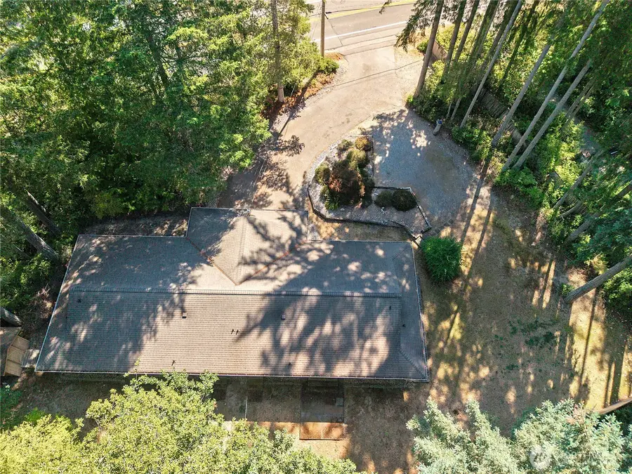6708 46th Avenue Nw #A&B, Gig Harbor, WA 98335 - #3