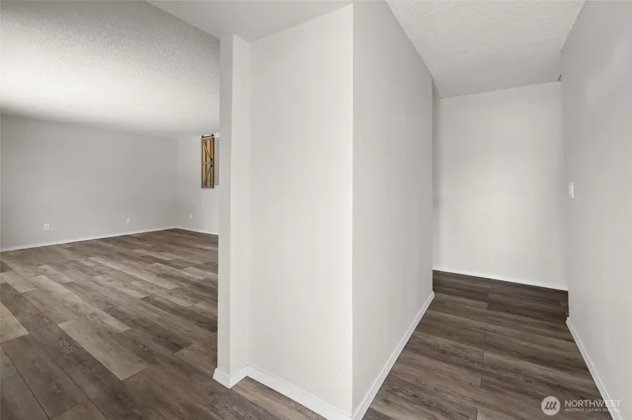 6779 Troy Lane Ne, Bremerton, WA 98311 - #3