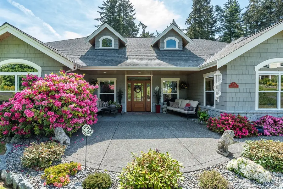 11059 Carmichael Lane, Anacortes, WA 98221 - #3