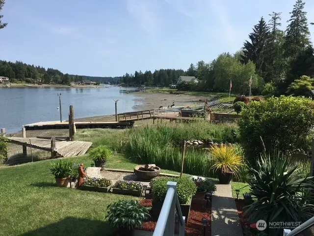 5744 Lagoon Lane Nw, Gig Harbor, WA 98335 - #1