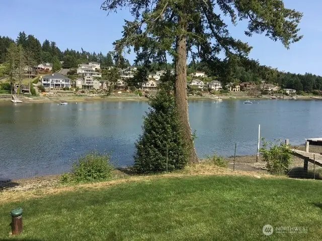 5744 Lagoon Lane Nw, Gig Harbor, WA 98335 - #2