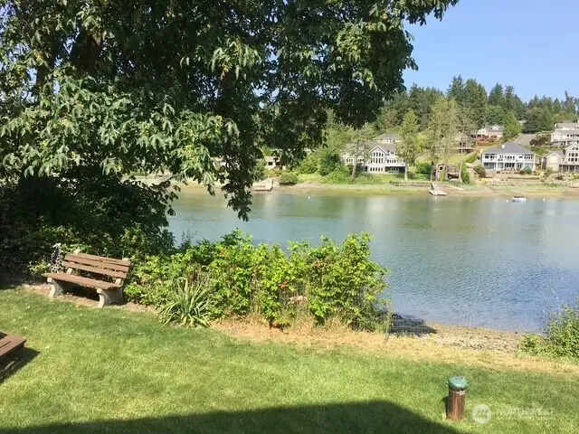 5744 Lagoon Lane Nw, Gig Harbor, WA 98335 - #3