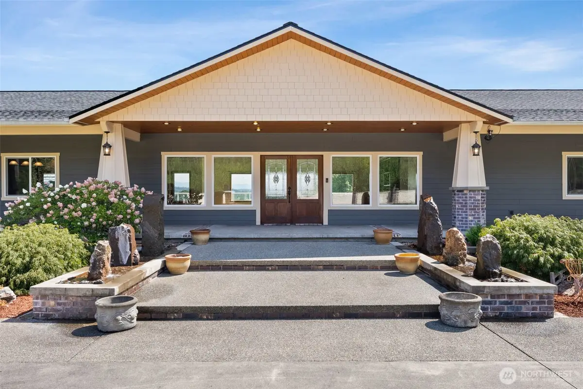 139 Coulson Road, Chehalis, WA 98532 - #1