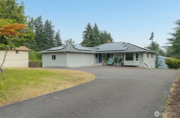 11022 SE 313th Street, Auburn, WA 98092