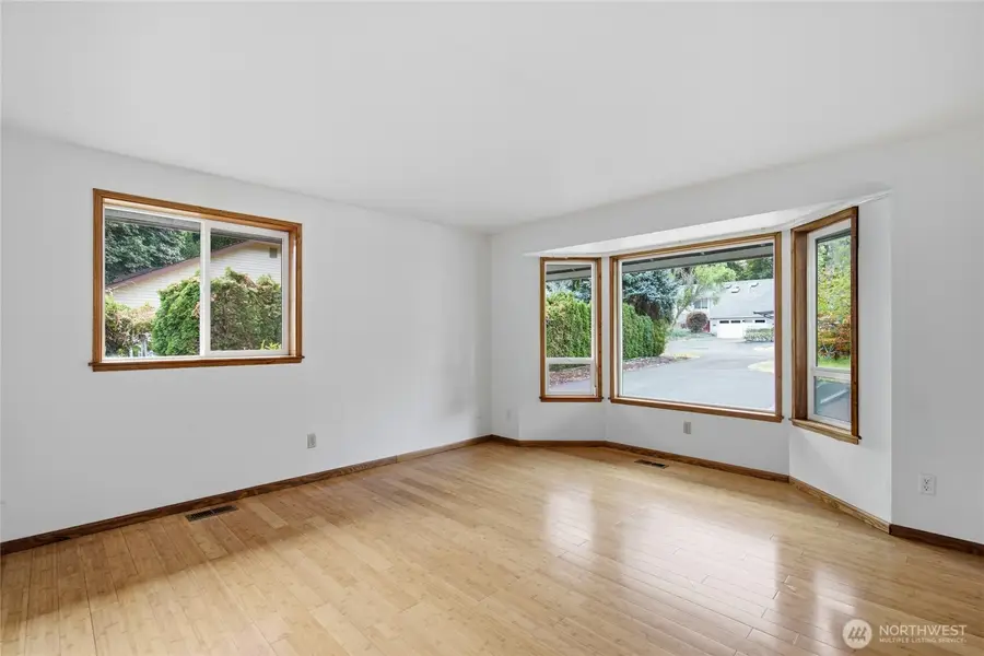 11022 SE 313th Street, Auburn, WA 98092 - #3