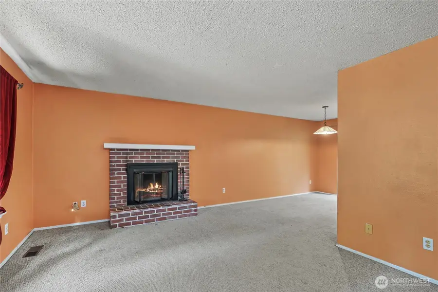 1509 115th Street Ct Nw, Gig Harbor, WA 98332 - #3