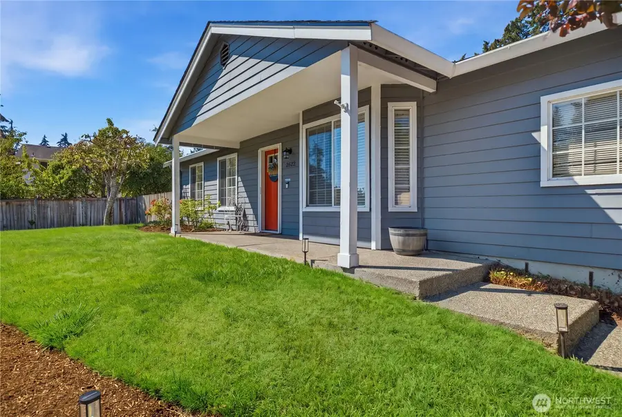 2622 S 362nd Place, Federal Way, WA 98003 - #2