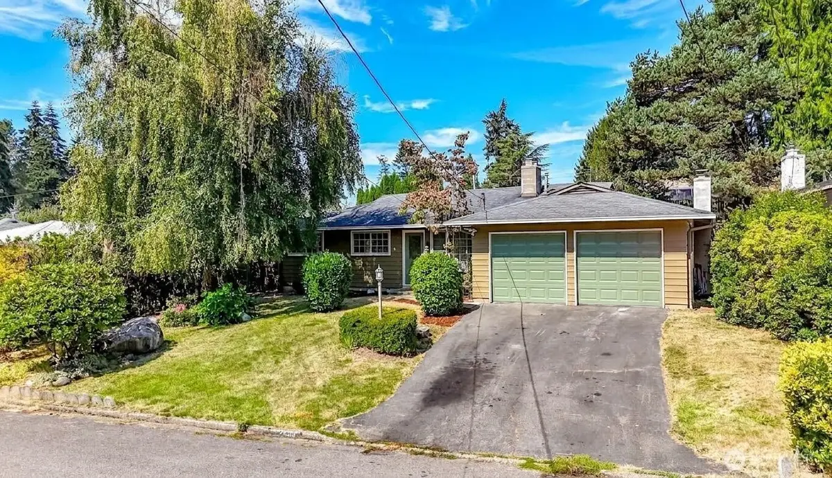 29313 45th Place S, Auburn, WA 98001 - #1