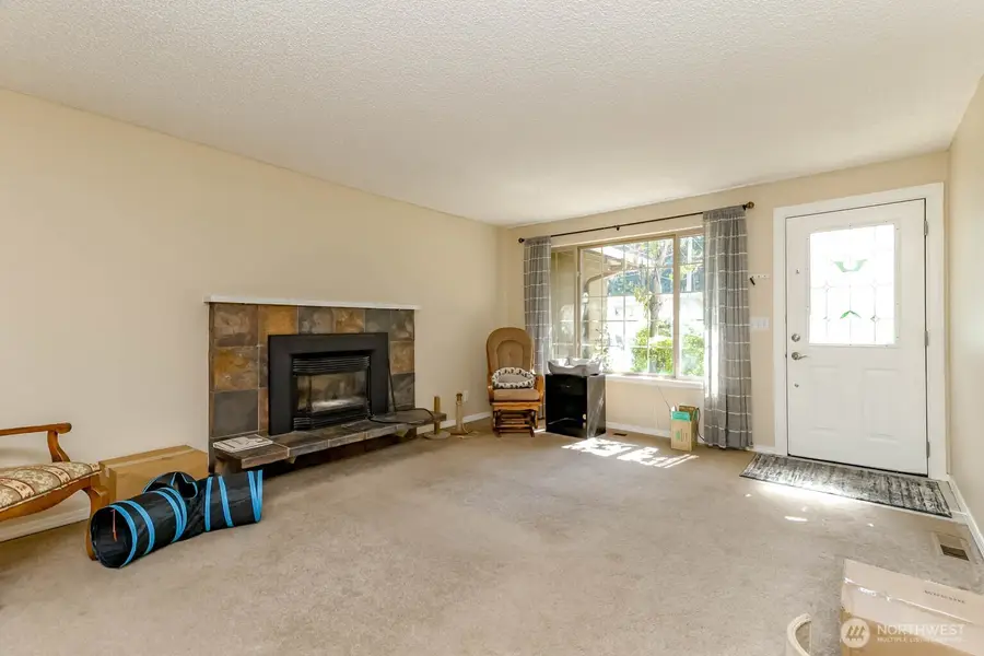 29313 45th Place S, Auburn, WA 98001 - #3