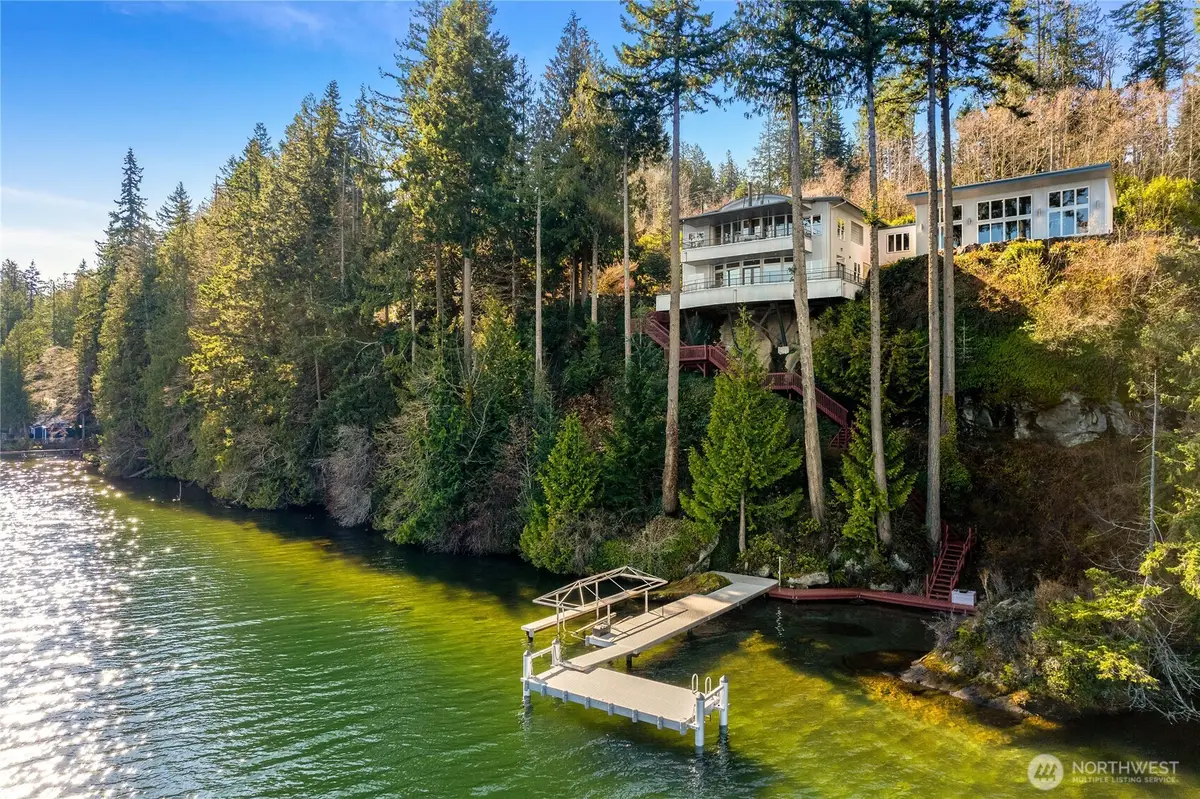 2500 Lake Whatcom Boulevard, Bellingham, WA 98229 - #1