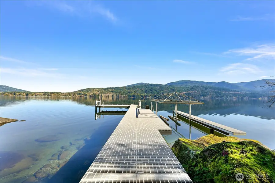 2500 Lake Whatcom Boulevard, Bellingham, WA 98229 - #2
