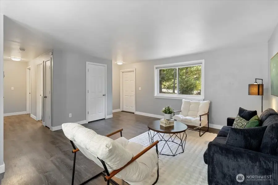 13290 NW Holly Road, Bremerton, WA 98312 - #3