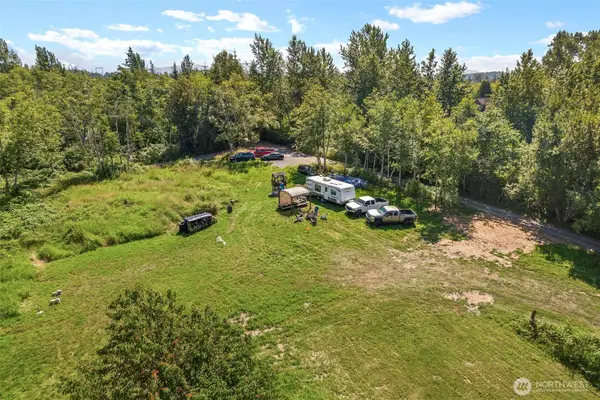 5140 Guide Meridian Road #2, Bellingham, WA 98226