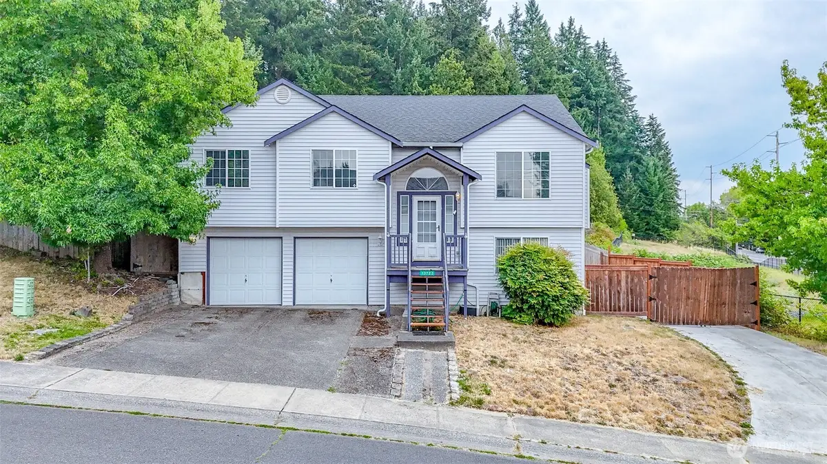 13723 21st Avenue E, Tacoma, WA 98445 - #1