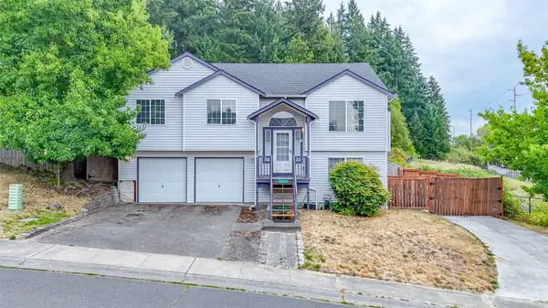 13723 21st Avenue E, Tacoma, WA 98445