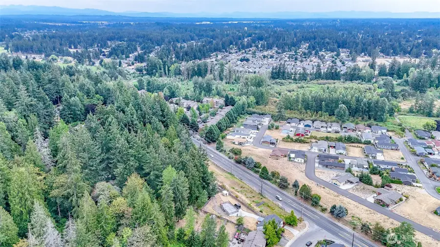13723 21st Avenue E, Tacoma, WA 98445 - #2