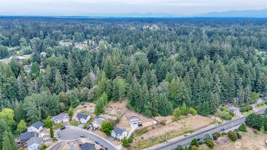 13723 21st Avenue E, Tacoma, WA 98445 - #3