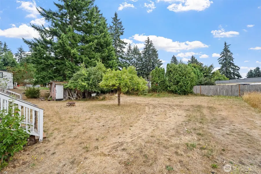 12812 Ridge Circle E, Bonney Lake, WA 98391 - #3