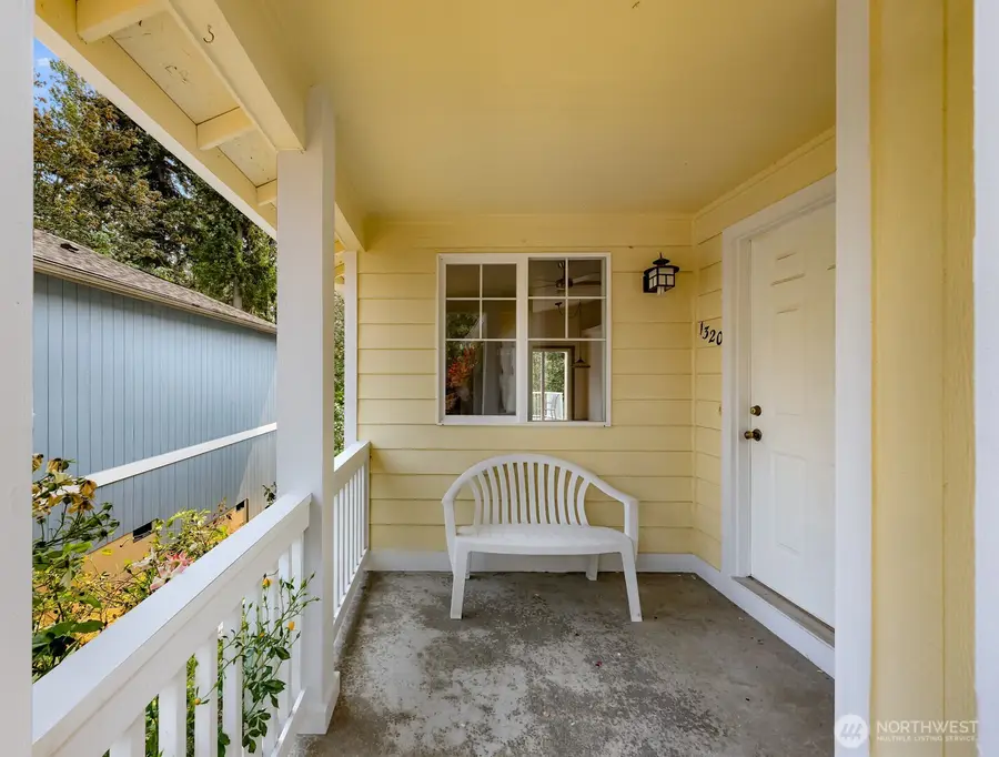 1320 Fruitland Drive, Bellingham, WA 98226 - #3
