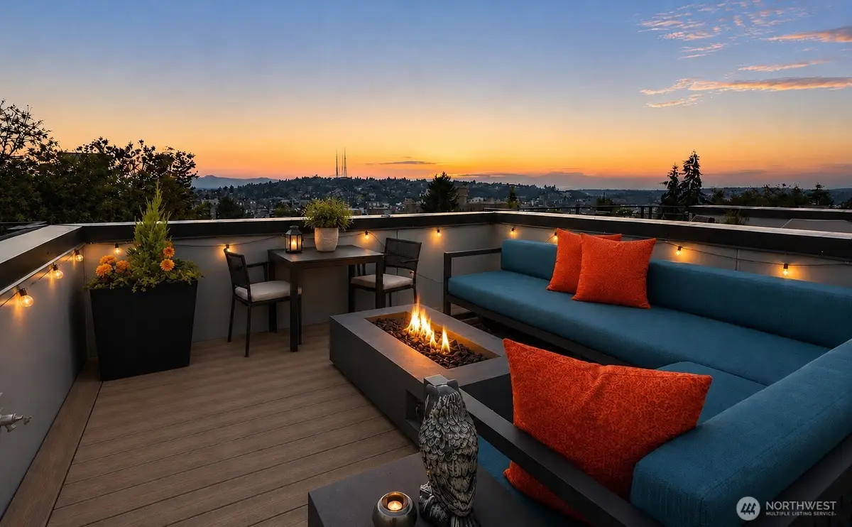 727 Belmont Avenue E, Seattle, WA 98102 - #1