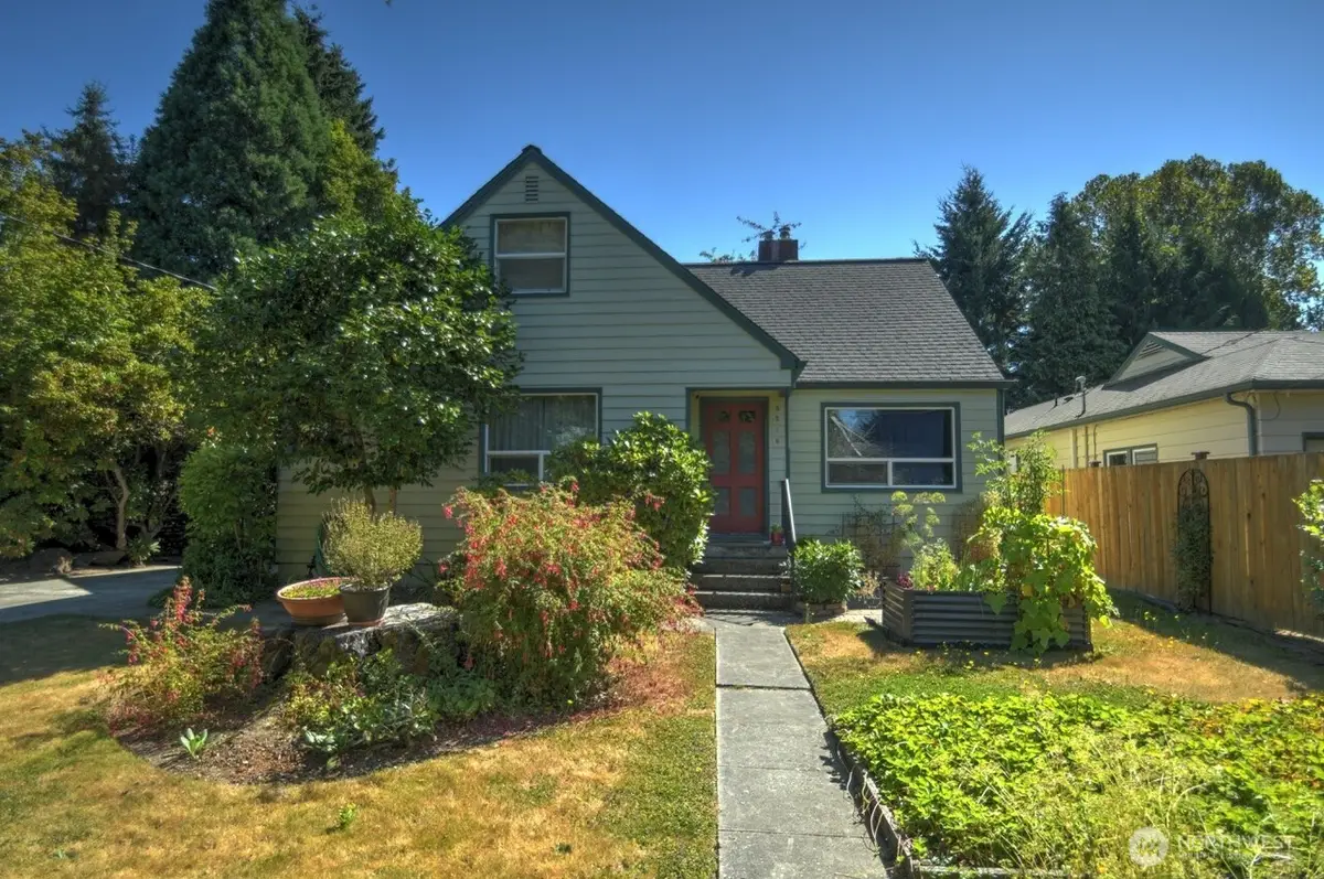 3216 Lorne Street Se, Olympia, WA 98501 - #1