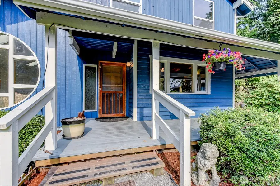 320 Sapp Road, Sedro Woolley, WA 98284 - #2
