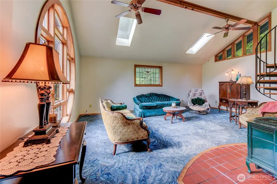 320 Sapp Road, Sedro Woolley, WA 98284 - #3