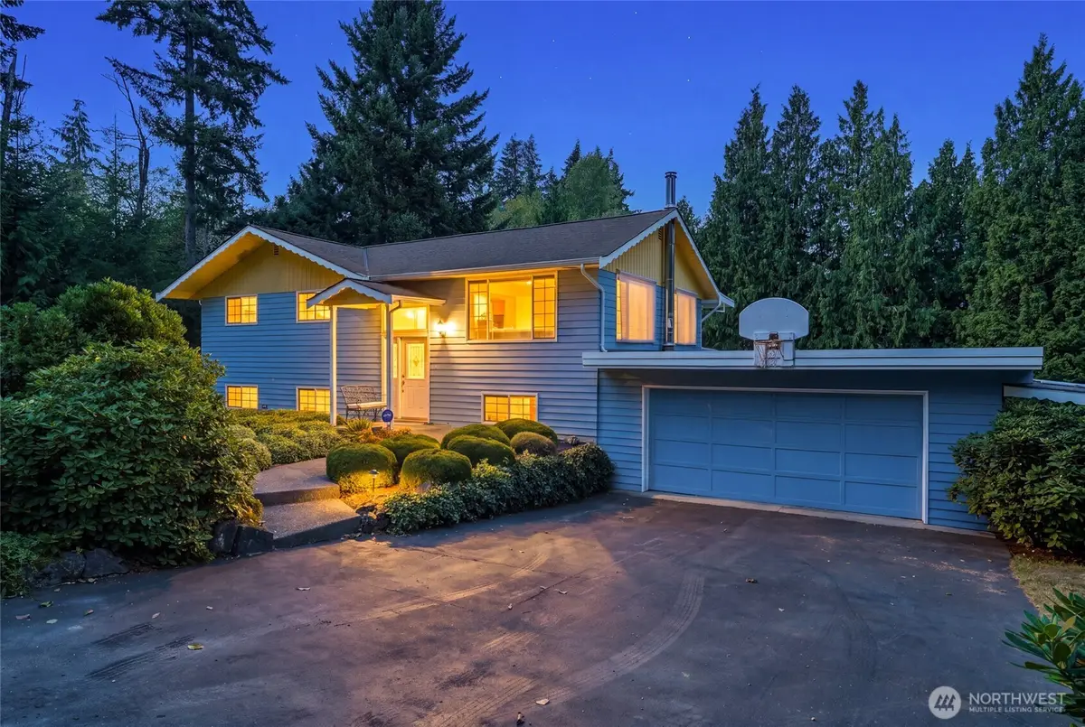 12731 25th Avenue Se, Everett, WA 98208 - #1