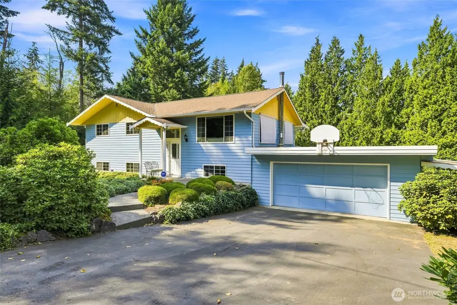 12731 25th Avenue Se, Everett, WA 98208 - #2