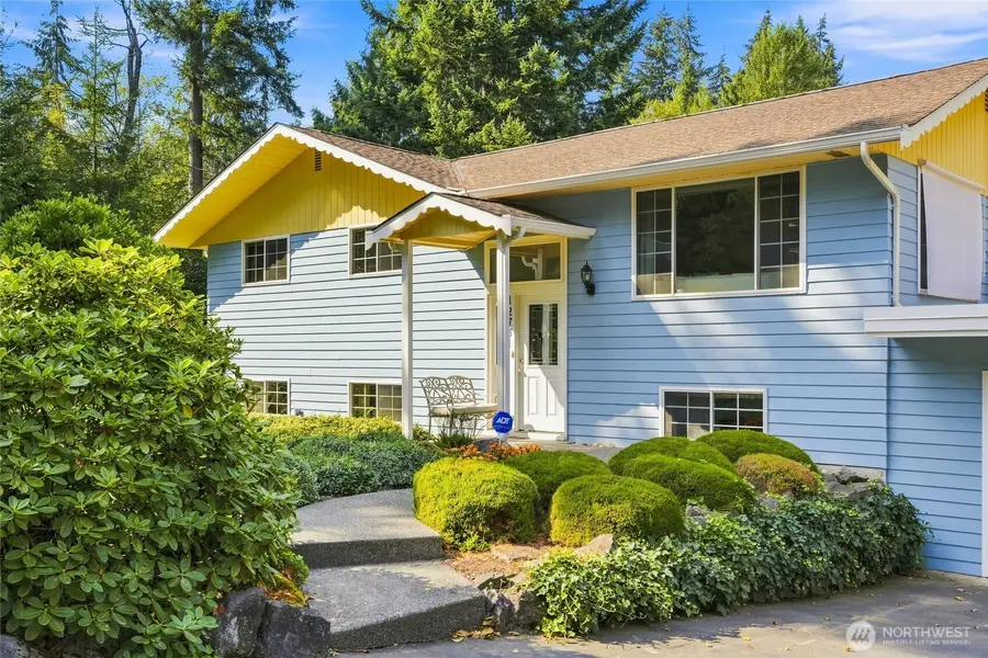 12731 25th Avenue Se, Everett, WA 98208 - #3