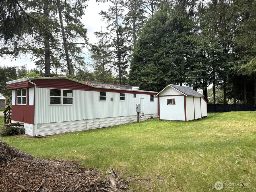 26109 Z Street, Ocean Park, WA 98640 - #2