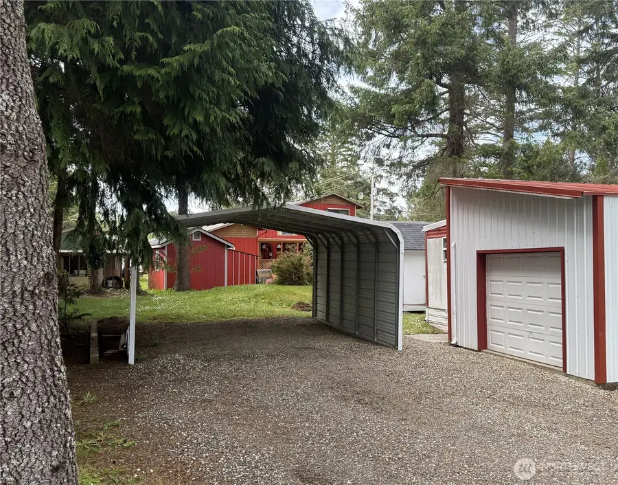 26109 Z Street, Ocean Park, WA 98640 - #3