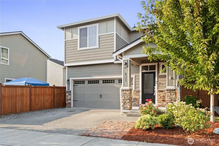 8533 55th Place Ne, Marysville, WA 98270 - #3