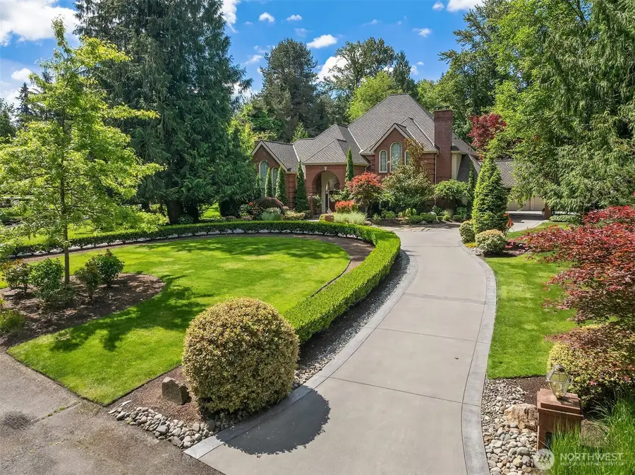 19955 NE 129th Street, Woodinville, WA 98077 - #2