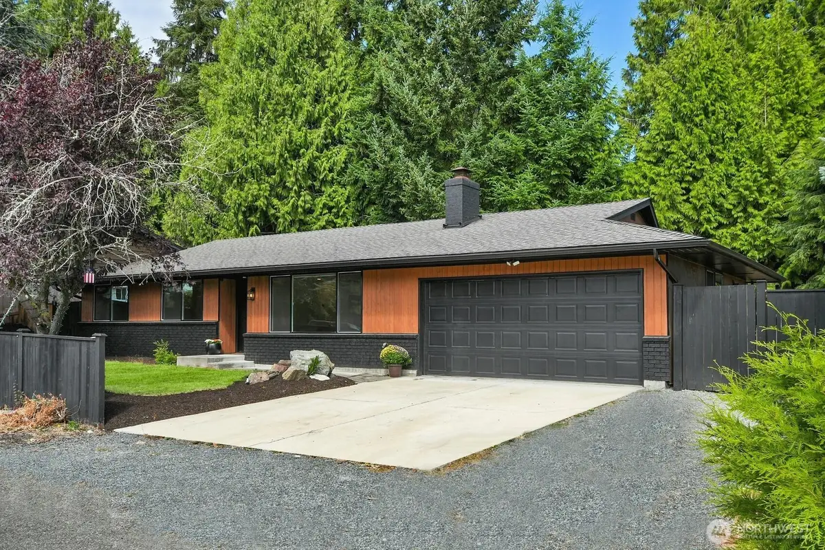 4221 108th Street Se, Everett, WA 98208 - #1