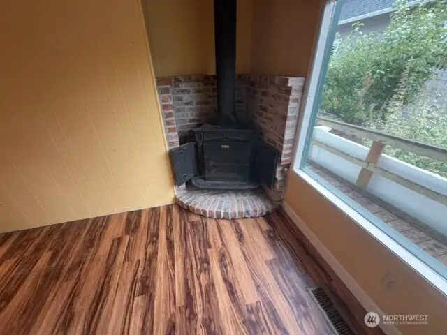 1611 Oakes Avenue, Everett, WA 98201 - #3