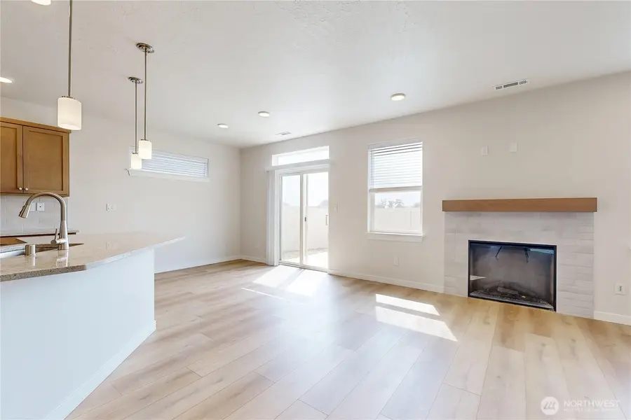1451 Pat Avenue, Walla Walla, WA 99362 - #2