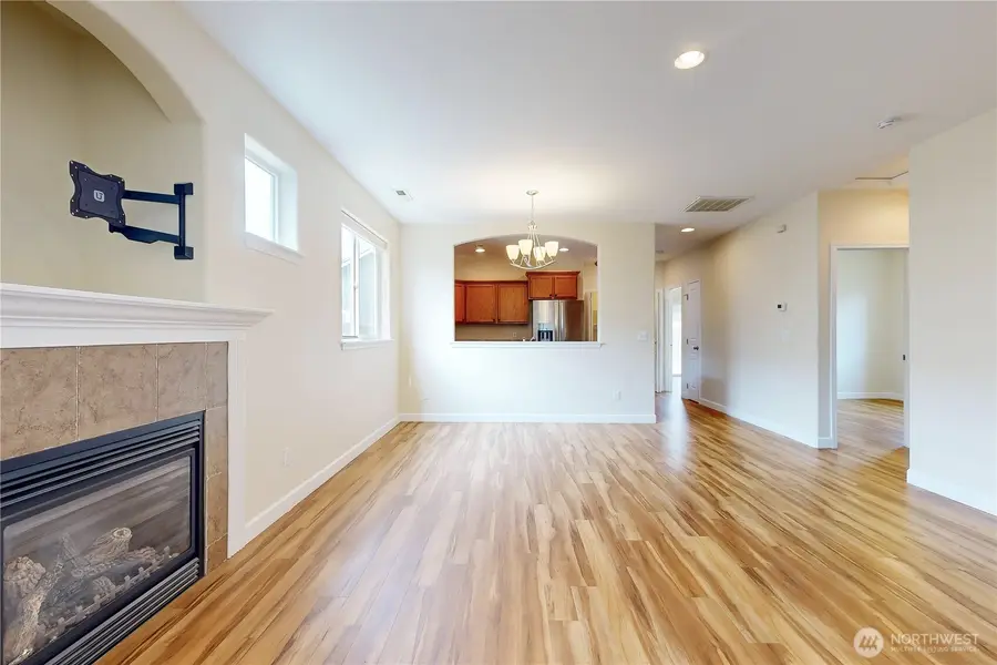 1212 Carver Street, College Place, WA 99324 - #2