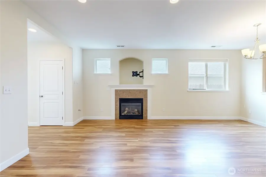 1212 Carver Street, College Place, WA 99324 - #3