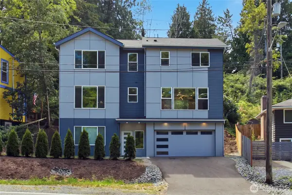 7511 Dumar Way Sw, Seattle, WA 98106