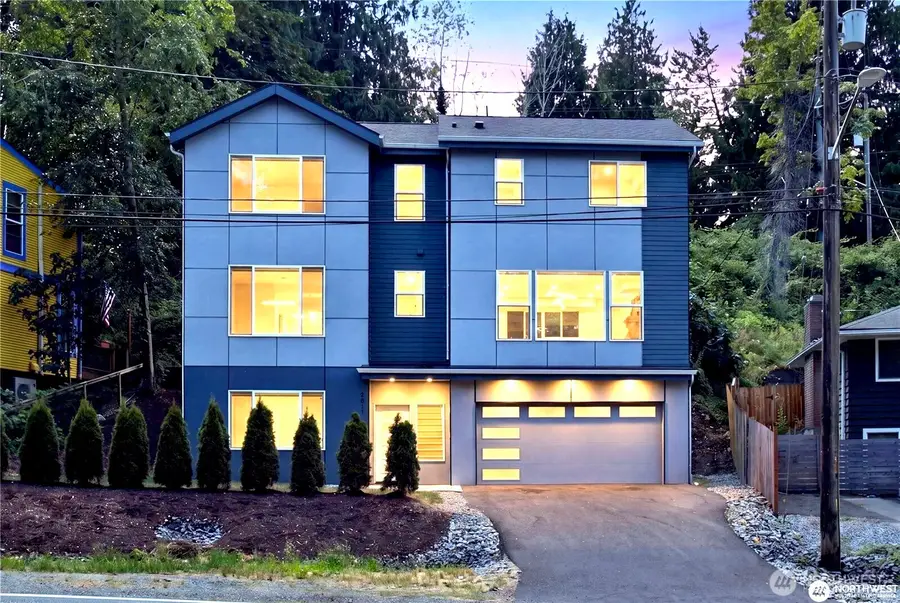 7511 Dumar Way Sw, Seattle, WA 98106 - #2