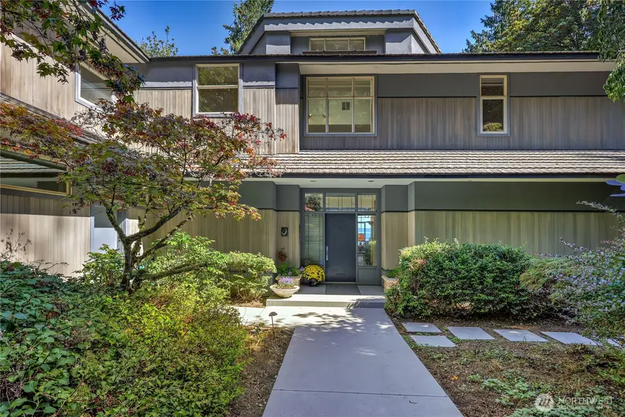 34302 Pilot Point Road Ne, Kingston, WA 98346 - #3