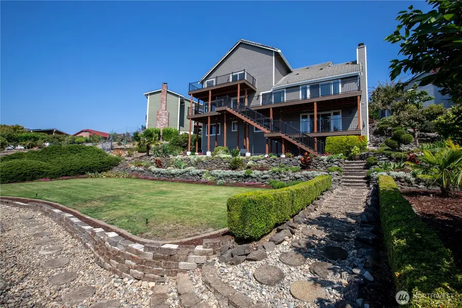 10010 76th Street Sw, Lakewood, WA 98498 - #3