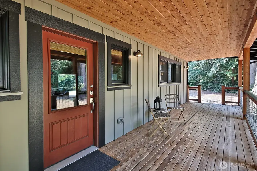 1052 Woodside Lane, Langley, WA 98260 - #3
