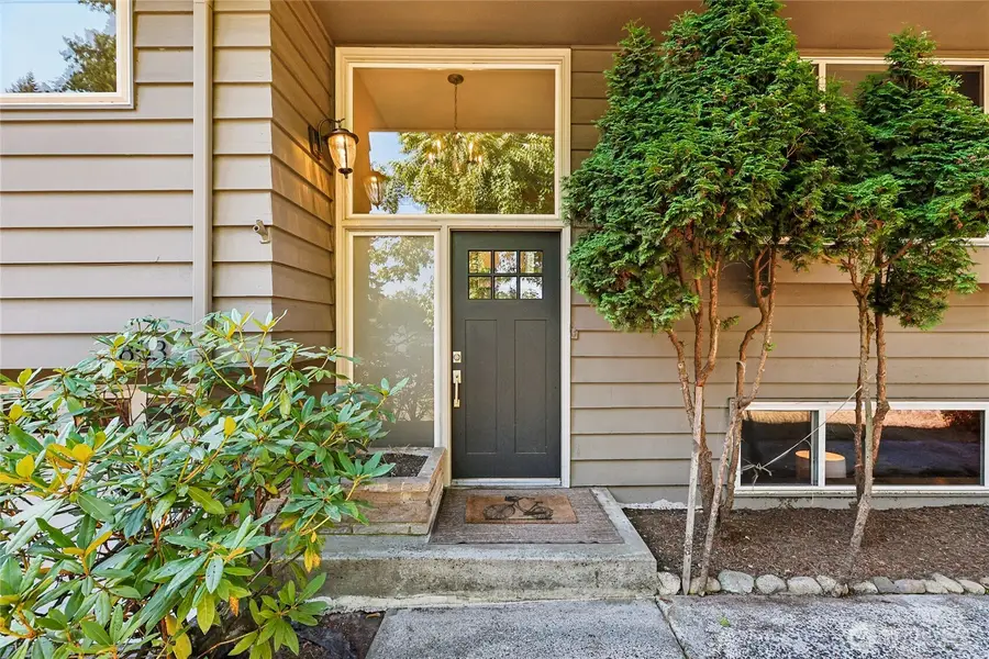 1853 N 200th Street, Shoreline, WA 98133 - #2