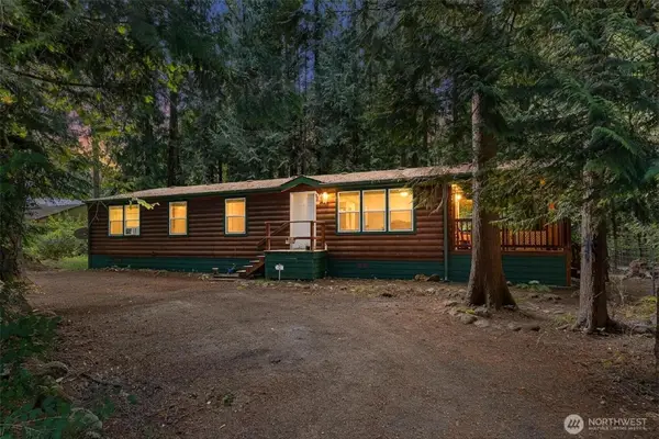 42096 Cedar Street, Concrete, WA 98237