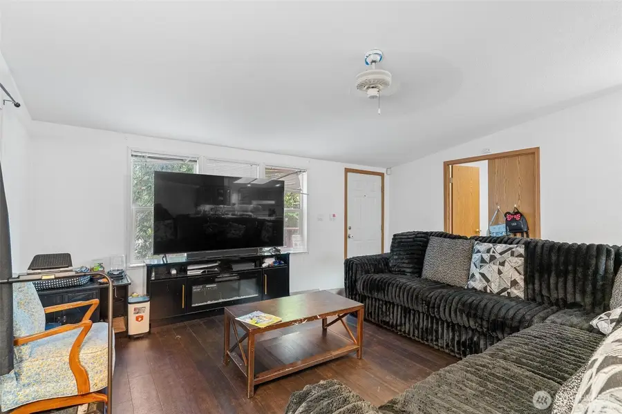 42096 Cedar Street, Concrete, WA 98237 - #3